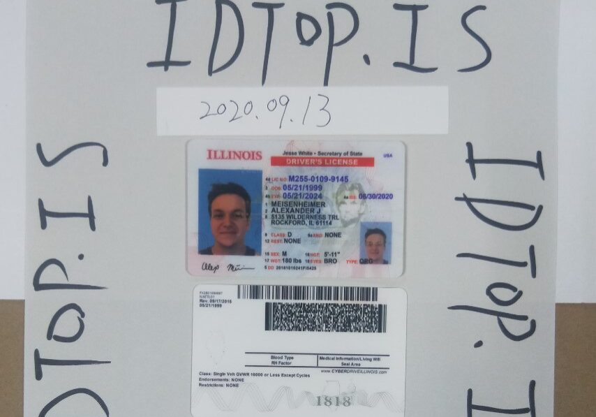 Illinois-fake-id-proof