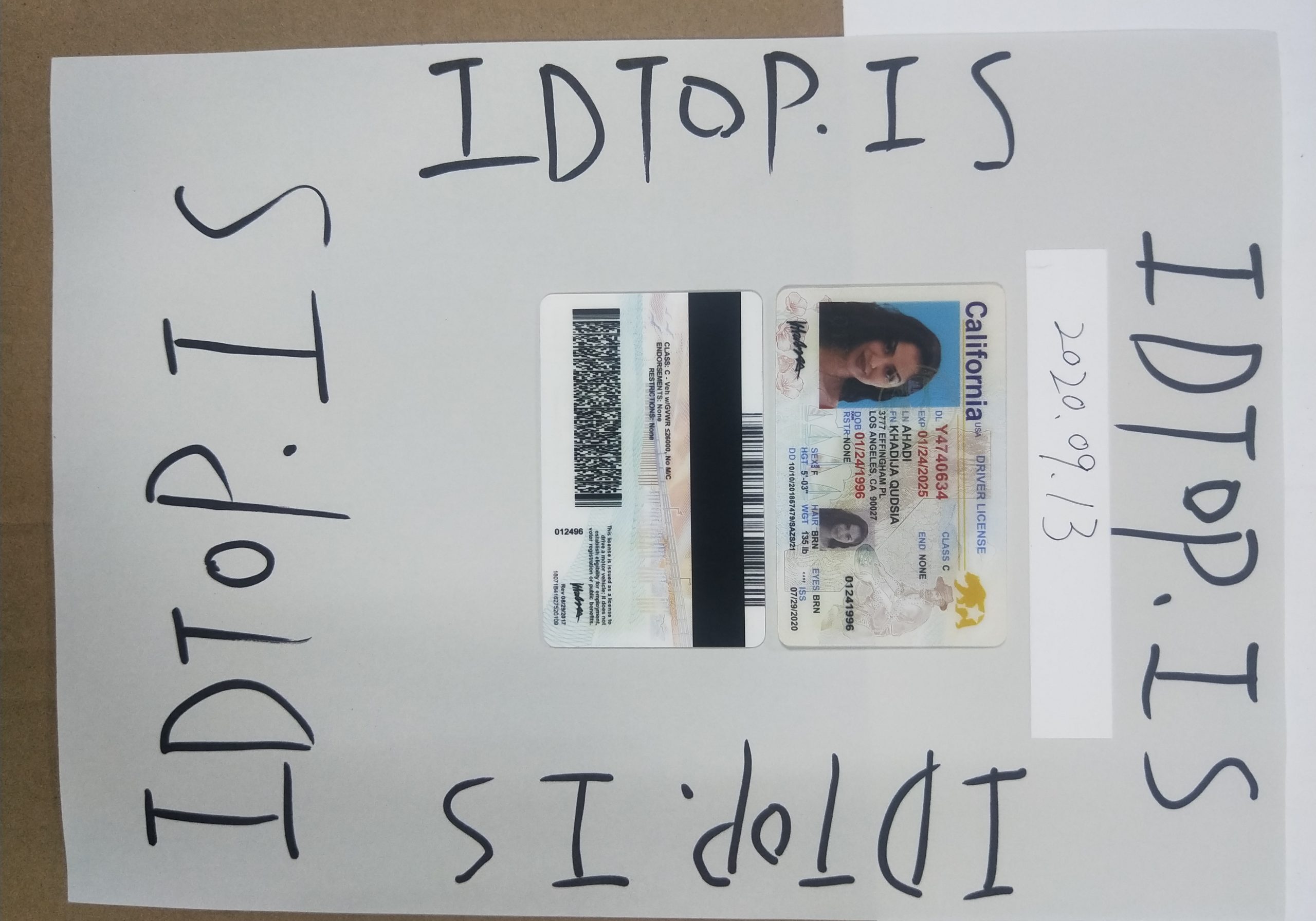 california-fake-id-proof-scaled