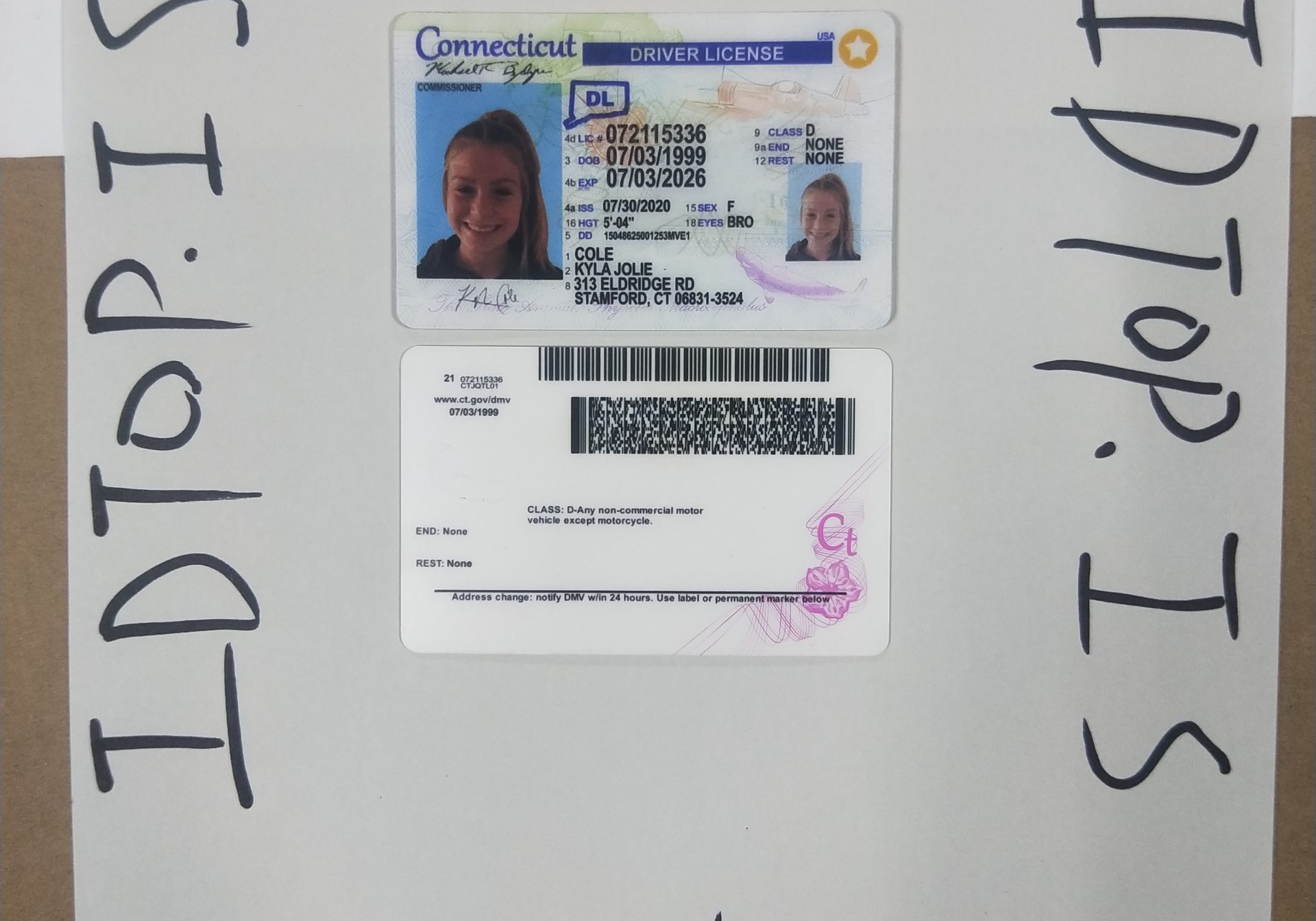 connecticut-fake-id-proof-scaled