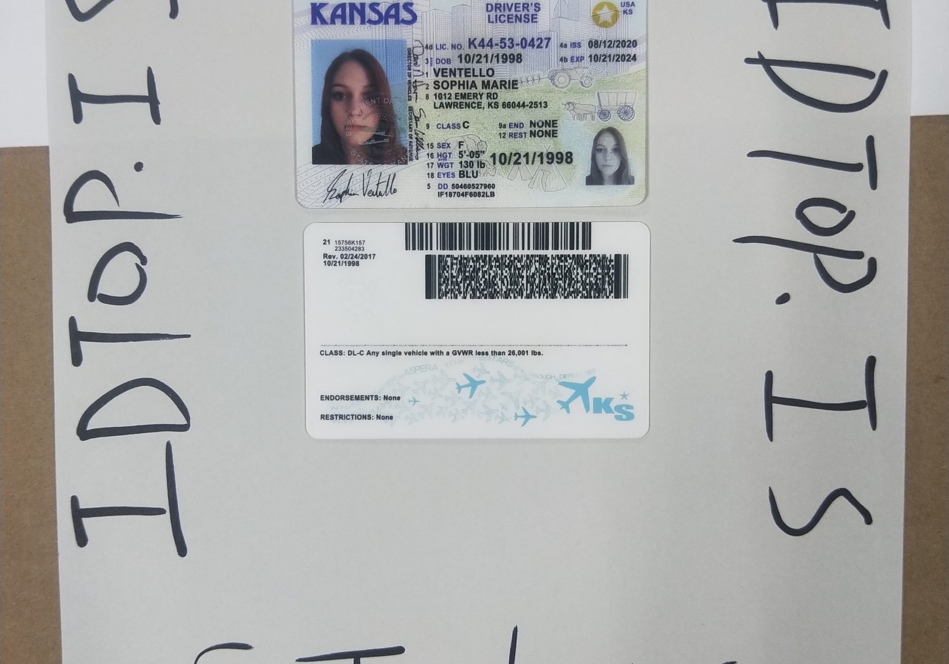 kansas-fake-id-proof-scaled