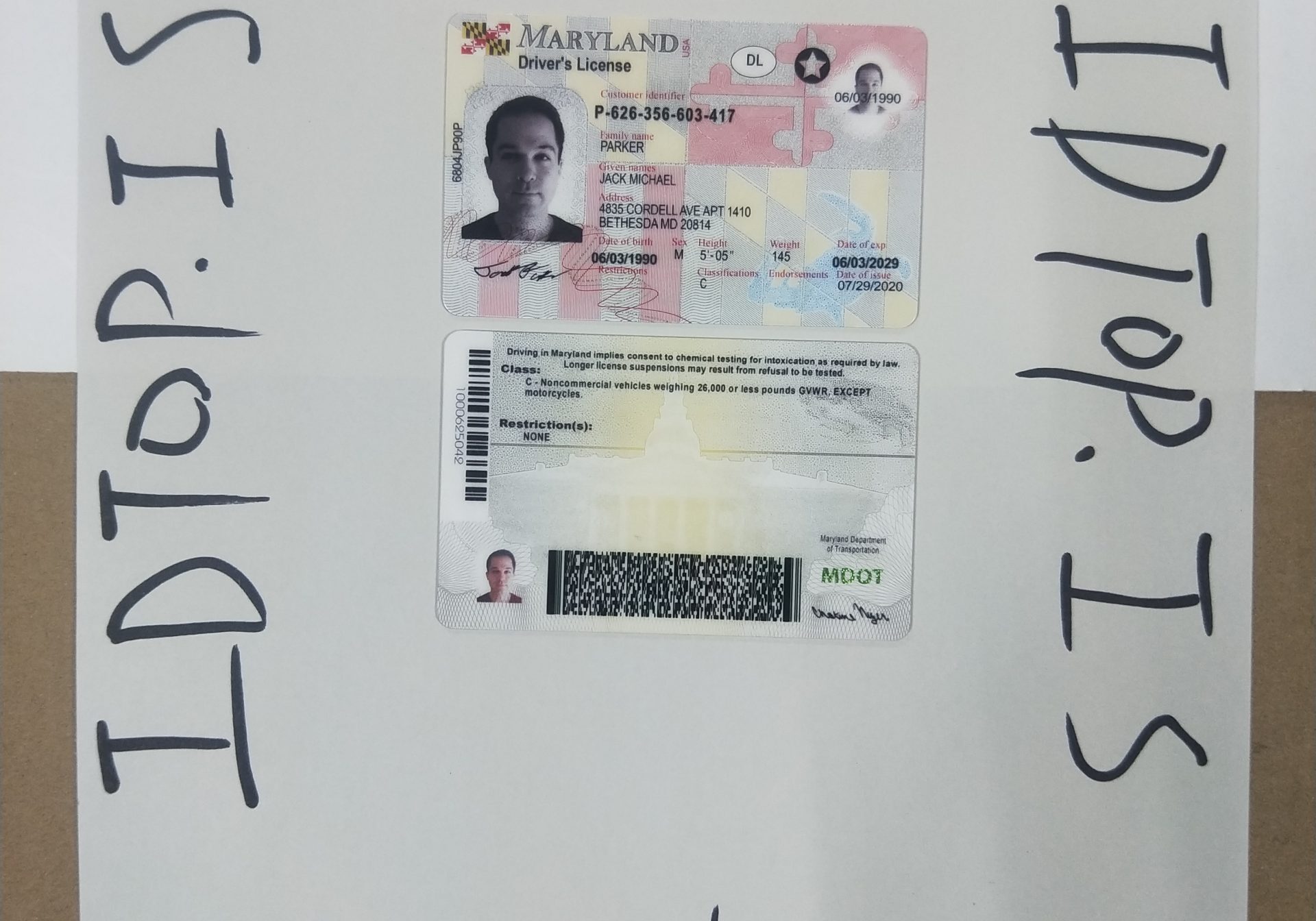 maryland-fake-id-proof-scaled