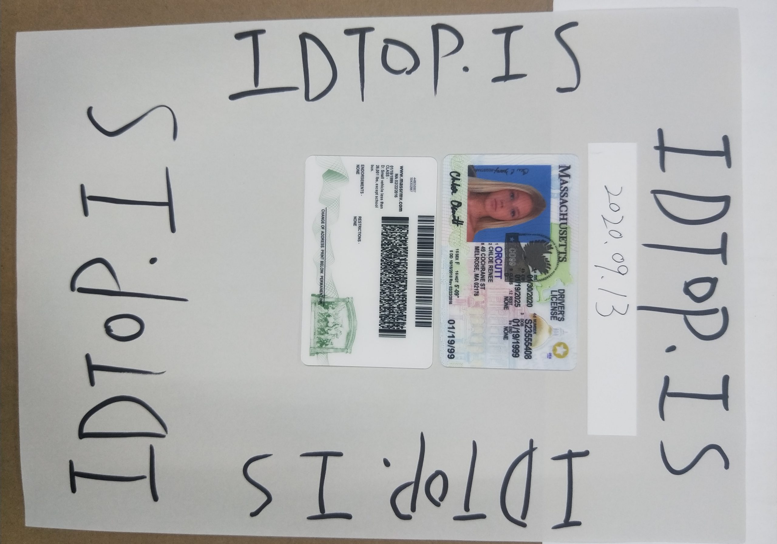 massachusetts-fake-id-proof-scaled