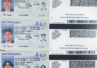 michigan-fake-id-group