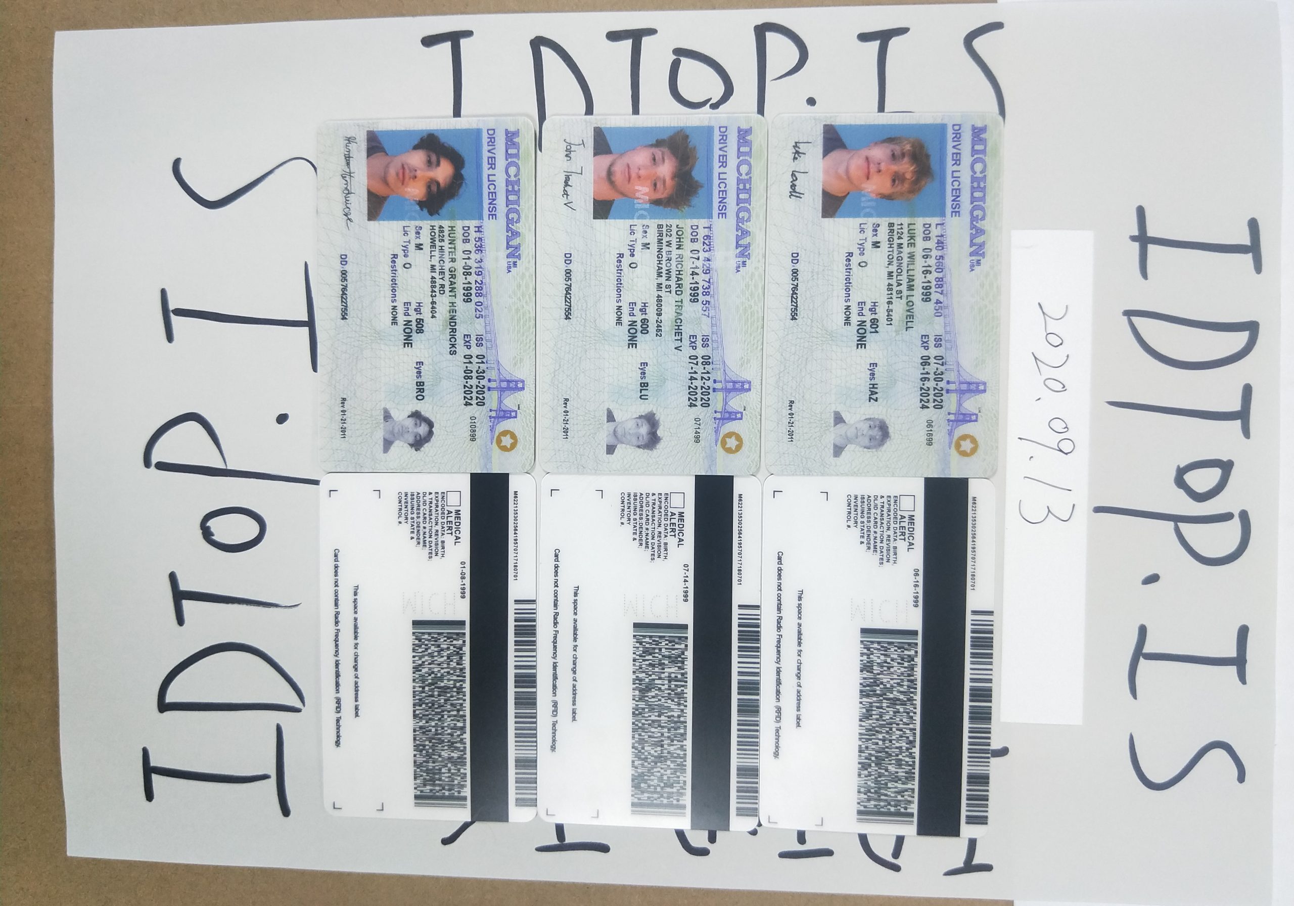 michigan-group-order-fake-id-scaled