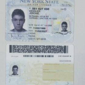new-york-fake-id-279x300