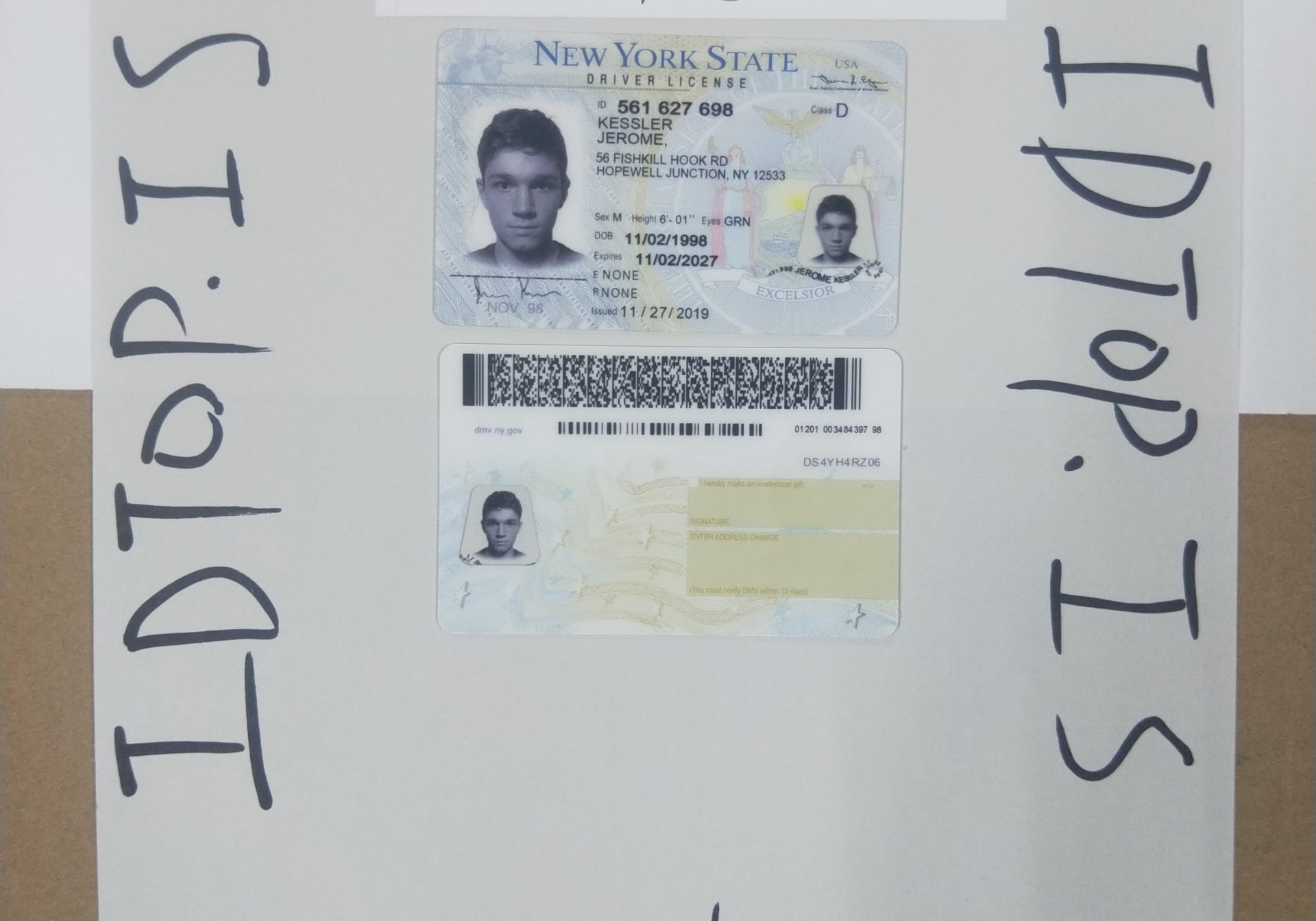 new-york-fake-id-proof-scaled