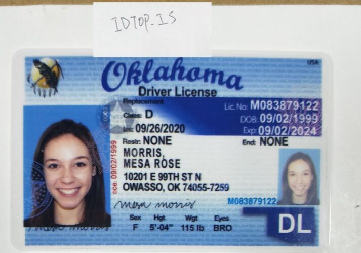 oklahoma-fake-id-proof