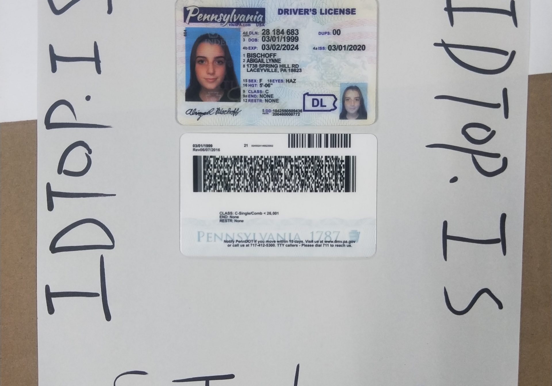 pennsylvania-fake-id-proof-scaled