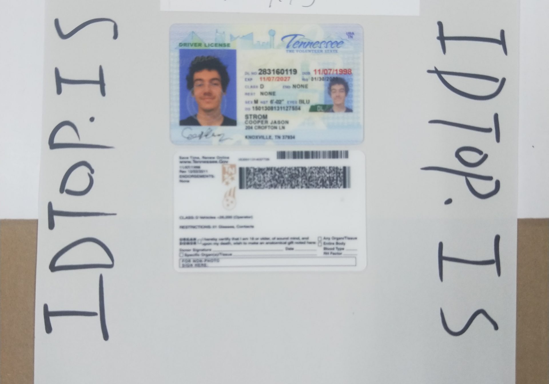tennessee-fake-id-proof-scaled