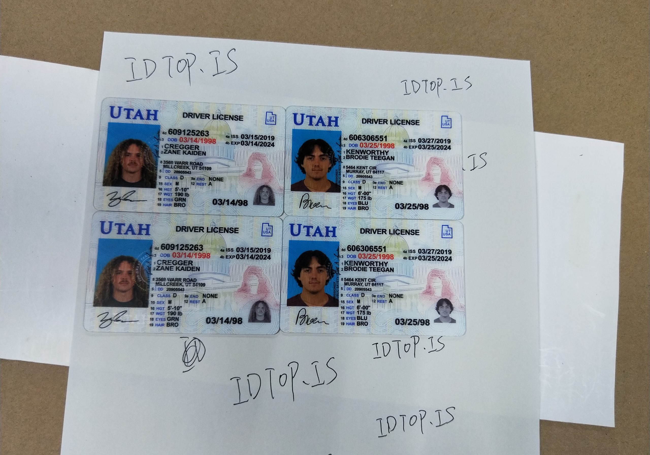 utah-group-fake-id-proof-scaled